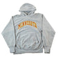 Vintage 2000s University of Minnesota Collegiate Hoodie Men's S from propervintagecanada