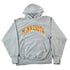 Vintage 2000s University of Minnesota Collegiate Hoodie Men&
