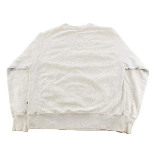 Vintage 2000s Vanderbilt University Champion Reverse Weave Collegiate Crewneck Sweatshirt Men's L from propervintagecanada
