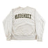 Vintage 2000s Vanderbilt University Champion Reverse Weave Collegiate Crewneck Sweatshirt Men&