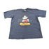 Vintage 2000s Walt Disney Store Mickey Mouse T-Shirt Youth L from propervintagecanada