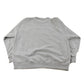Vintage 2000s West Point Collegiate Crewneck Sweatshirt Men's XL from propervintagecanada