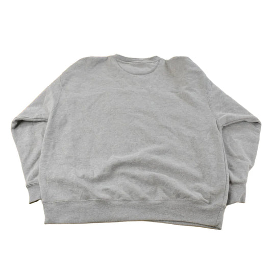 Vintage 2000s West Point Collegiate Crewneck Sweatshirt Men's XL from propervintagecanada