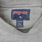 Vintage 2000s West Point Collegiate Crewneck Sweatshirt Men's XL from propervintagecanada