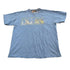 Vintage 2000s Where the Wild Things Are Graphic T-Shirt Mens M from propervintagecanada