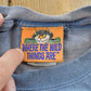 Vintage 2000s Where the Wild Things Are Graphic T-Shirt Mens M from propervintagecanada
