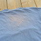 Vintage 2000s Where the Wild Things Are Graphic T-Shirt Mens M from propervintagecanada