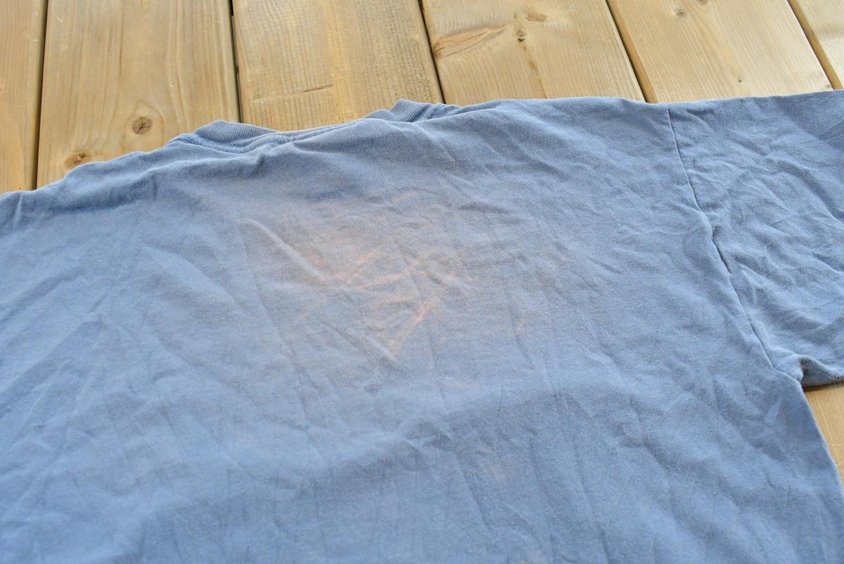 Vintage 2000s Where the Wild Things Are Graphic T-Shirt Mens M from propervintagecanada