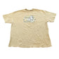 Vintage 2000s Wolf Wilderness Animal Graphic T-Shirt Mens XL from propervintagecanada