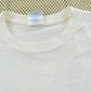 Vintage 2000s Woodstock Vermont Ski Good or Eat Wood T-Shirt Men's S from propervintagecanada
