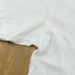 Vintage 2000s Woodstock Vermont Ski Good or Eat Wood T-Shirt Men's S from propervintagecanada
