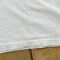 Vintage 2000s Woodstock Vermont Ski Good or Eat Wood T-Shirt Men's S from propervintagecanada