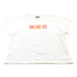 Vintage 2000s Woolrich Aquatic Animals Crewneck T-Shirt Womens L from propervintagecanada