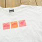 Vintage 2000s Woolrich Aquatic Animals Crewneck T-Shirt Womens L from propervintagecanada