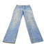 Vintage 2000s Wrangler Denim Jeans Men&