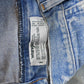 Vintage 2000s Wrangler Denim Jeans Men's 28 x 32 from propervintagecanada