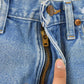 Vintage 2000s Wrangler Denim Jeans Men's 28 x 32 from propervintagecanada