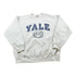 Vintage 2000s Yale University Crewneck Sweatshirt Men&