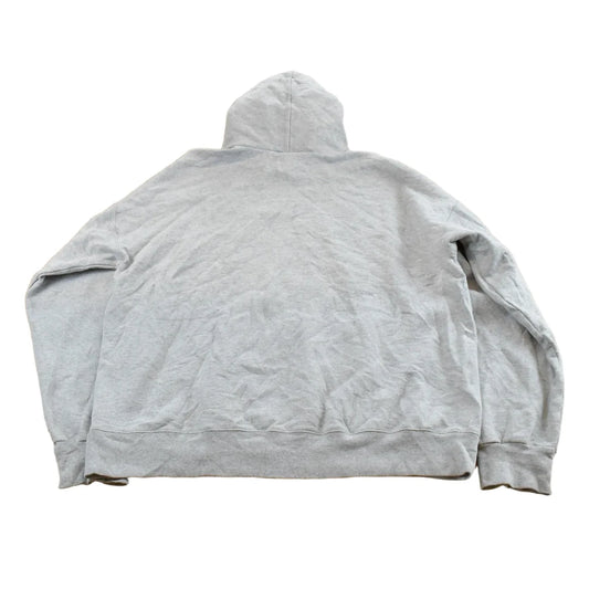 Vintage 2000s Yale University Sweatshirt Hoodie Men's Large from propervintagecanada
