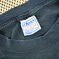 Vintage 2001 A.I Artificial intelligence Movie Promo T-shirt Men's XL from propervintagecanada