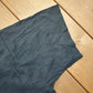 Vintage 2001 A.I Artificial intelligence Movie Promo T-shirt Men's XL from propervintagecanada