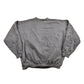 Vintage 2001 Allianz Championship Crewneck Sweatshirt Men's Large from propervintagecanada
