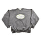 Vintage 2001 Allianz Championship Crewneck Sweatshirt Men's Large from propervintagecanada