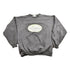 Vintage 2001 Allianz Championship Crewneck Sweatshirt Men&