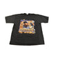 Vintage 2001 Baltimore Ravens Ray Lewis NFL Superbowl Champions Graphic T-Shirt Men's XL from propervintagecanada