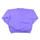 Vintage 2001 Baltimore Ravens Superbowl Champions NFL Crewneck Sweatshirt Mens XL from propervintagecanada