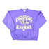 Vintage 2001 Baltimore Ravens Superbowl Champions NFL Crewneck Sweatshirt Mens XL from propervintagecanada