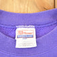 Vintage 2001 Baltimore Ravens Superbowl Champions NFL Crewneck Sweatshirt Mens XL from propervintagecanada