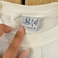 Vintage 2001 Bicardi Bayview Sailing Racing Graphic T-Shirt Men's Medium from propervintagecanada
