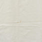 Vintage 2001 Bicardi Bayview Sailing Racing Graphic T-Shirt Men's Medium from propervintagecanada