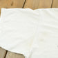Vintage 2001 Creed Weathered Tour Rock Band T-Shirt Men's L from propervintagecanada