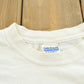 Vintage 2001 Creed Weathered Tour Rock Band T-Shirt Men's L from propervintagecanada