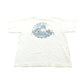 Vintage 2001 Creed Weathered Tour Rock Band T-Shirt Men's L from propervintagecanada