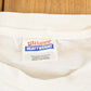 Vintage 2001 Eldora Speedway Million Souvenir Racing T-Shirt Men's L from propervintagecanada