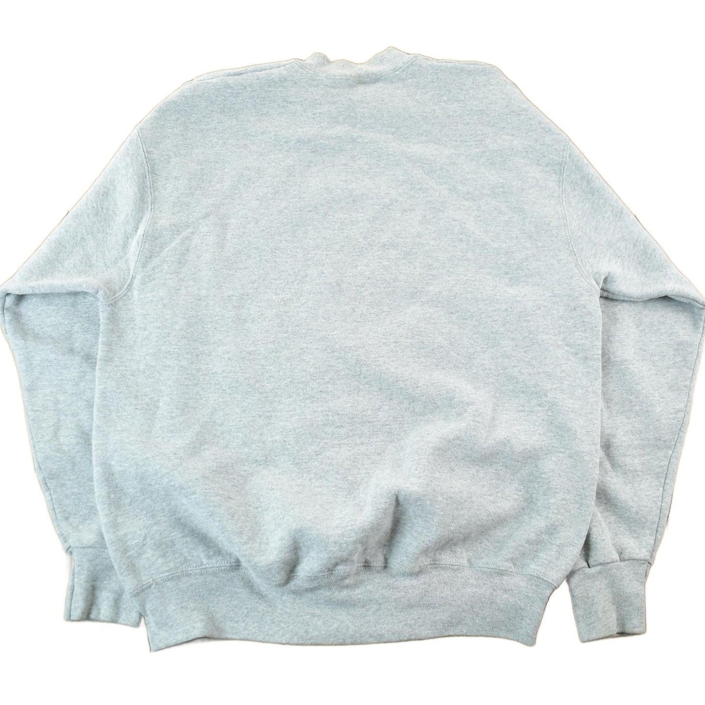 Vintage 2001 Florida Orlando Crewneck Sweatshirt Men's Large from propervintagecanada