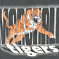 Vintage 2001 Marshall Tigers Collegiate T-Shirt Men's XL / NCAA Graphic / 2000s College / Spellout Tee from propervintagecanada