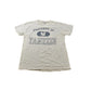 Vintage 2001 New York Yankees MLB Graphic T-Shirt Men's Small from propervintagecanada