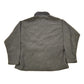 Vintage 2001 Patagonia Synchilla Full Zip Fleece Sweater Men's Large from propervintagecanada