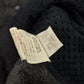 Vintage 2001 Patagonia Synchilla Full Zip Fleece Sweater Men's Large from propervintagecanada