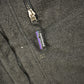 Vintage 2001 Patagonia Synchilla Full Zip Fleece Sweater Men's Large from propervintagecanada