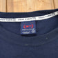 Vintage 2001 Phat Farm Applique Graphic T Shirt Men's XL from propervintagecanada