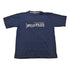 Vintage 2001 Phat Farm Applique Graphic T Shirt Men&