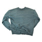 Vintage 2001 St Cloud Minnesota Bowling Cardigan Sweatshirt Mens L from propervintagecanada
