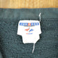 Vintage 2001 St Cloud Minnesota Bowling Cardigan Sweatshirt Mens L from propervintagecanada