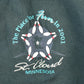 Vintage 2001 St Cloud Minnesota Bowling Cardigan Sweatshirt Mens L from propervintagecanada