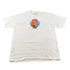 Vintage 2001 The Dirty Pair Kei Anime Comic Graphic T-Shirt Men&